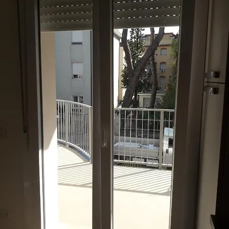 Morosini Apartment Rimini