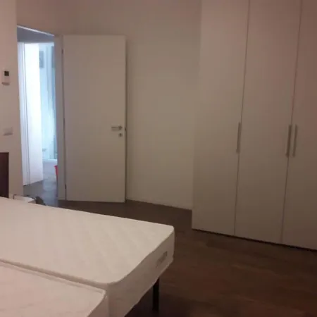 Morosini *