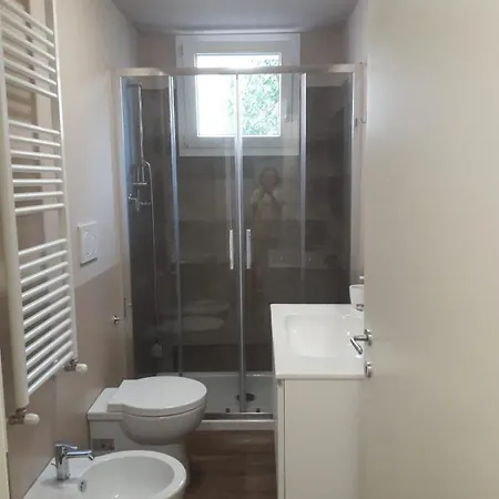 Morosini Appartamento Rimini