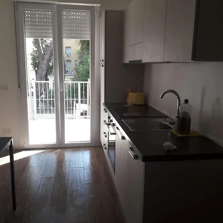 Morosini Rimini